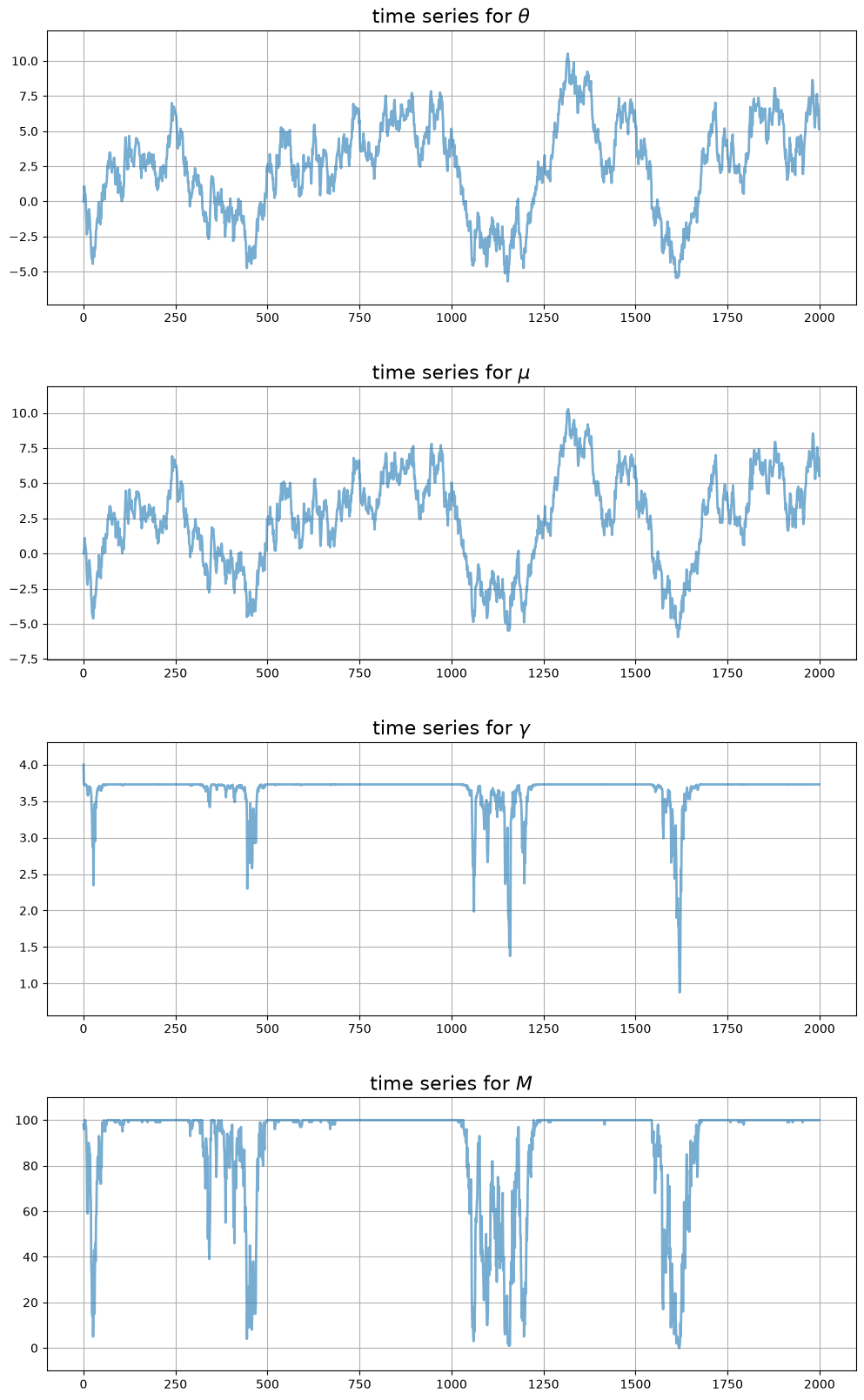 _images/d1a48e0a67a3ef1775541e5e088cce5fd8900ef79cb4e37c59eecea0cba7814e.png